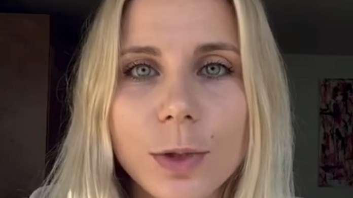 Raccolta fondi Juve: Hyyrynen si schiera al fianco degli ospedali - VIDEO 38 hyyrynen