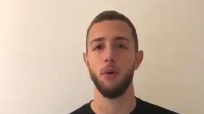 Raccolta fondi Juve: Loria lancia un messaggio importante - VIDEO 38 loria