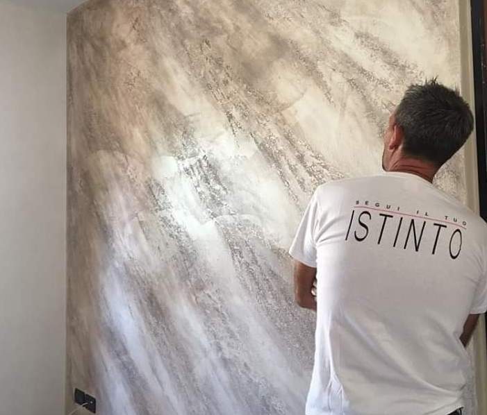 Tifosi Juve, distanti ma uniti: la storia di Luca, carpentiere di Rudiano 39 luca paganotti carpentiere 1