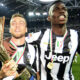 marchisio pogba
