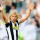 nedved juve lazio 2009