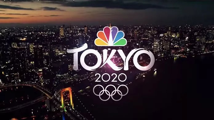 Nuova data Olimpiadi: ecco quando si disputeranno i Giochi di Tokyo 36 olimpiadi tokyo 2020