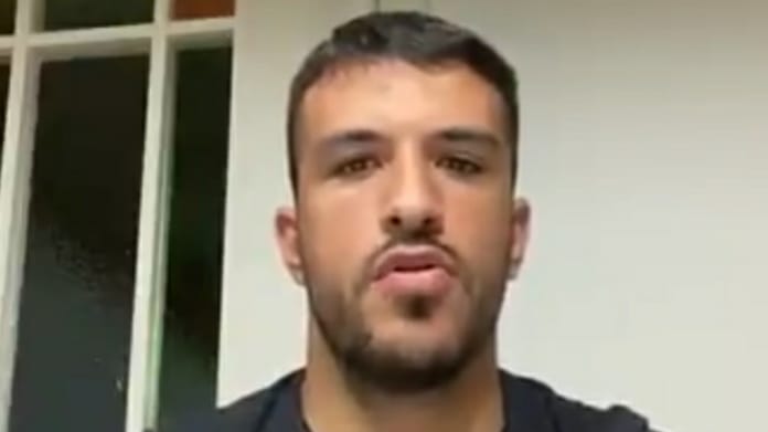 Mercato Juventus U23: da Olivieri a Del Favero, tante richieste per i talenti bianconeri 36 olivieri