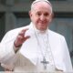 papa francesco