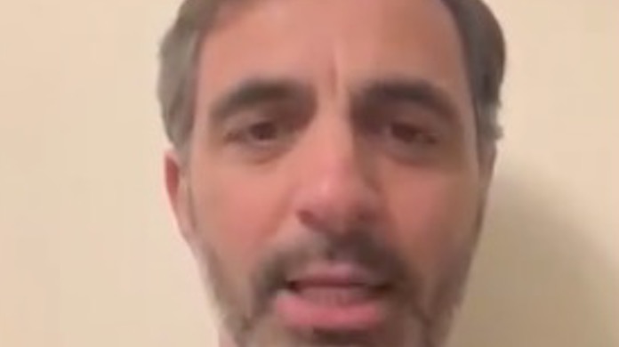 Juventus U23: Pecchia sostiene la raccolta fondi bianconera - VIDEO 38 pecchia