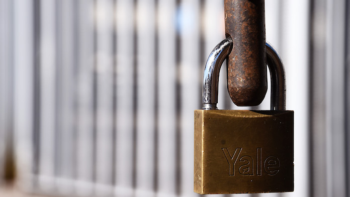 Coronavirus: la Premier League convoca una riunione d'emergenza 36 porte chiuse