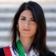 raggi sindaco roma 5 stelle 2016 ifa