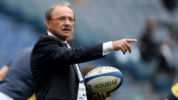 Emergenza Coronavirus, campionati italiani rugby: stagione annullata 36 rugby