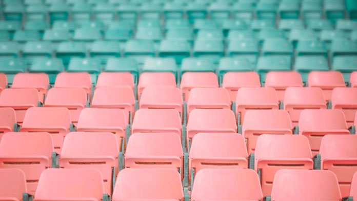 Campionato sospeso, tutti gli scenari 36 campionato sospeso