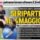 Corriere dello Sport 3