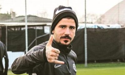 Vacca 1068x600.jpg.pagespeed.ic .Fn6G yuCD7