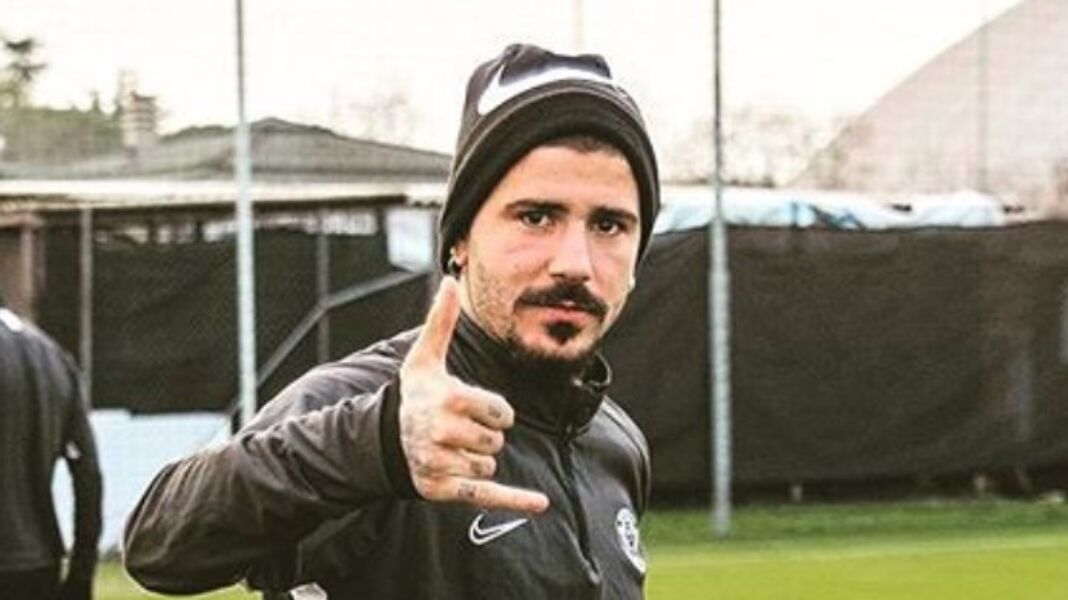 Emergenza Coronavirus, Vacca guarito dal Covid-19. Il comunicato 36 Vacca