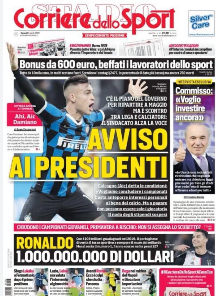 WhatsApp Image 2020 04 03 at 07.55.50