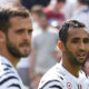 benatia pjanic