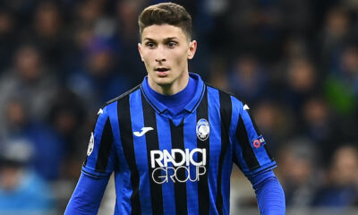 caldara