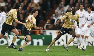 del piero real madrid juve