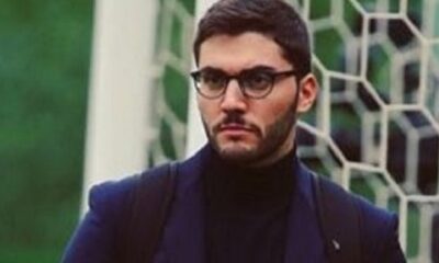 gennaro arpaia il mattino 1