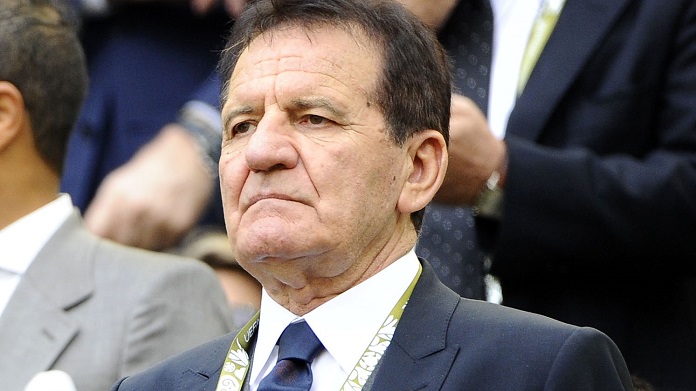 Macalli: «Dividere la Serie C? Sarebbe un errore fondamentale» 36 macalli