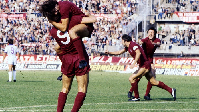 Udinese-Sassuolo, che gaffe! Minuto di silenzio per Juliano ma sullo schermo c’è… Pulici 36 pulici