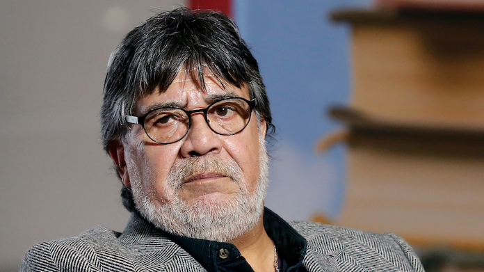 Coronavirus: morto Luis Sepulveda, autore de "La gabbianella e il gatto» 36 sepulveda