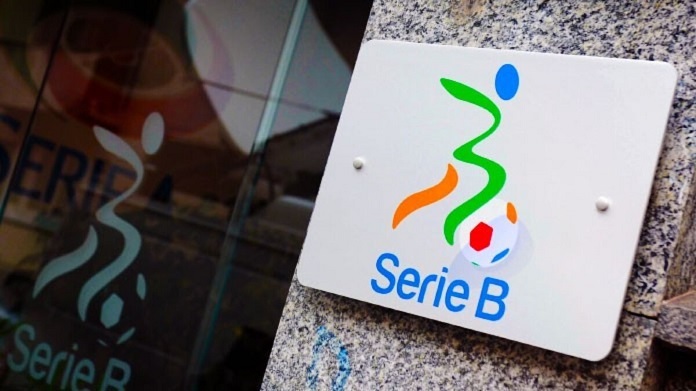 Serie B, il comunicato: «Per finire la stagione 3 mesi dalla ripresa degli allenamenti» 36 serie b