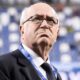 tavecchio figc lnd