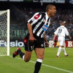 Barcellona-Juve rispolvera una tradizione: i bianconeri l'hanno fatto ancora 49 trezeguet juve real madrid