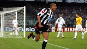 Juve-Real Madrid, 14 maggio 2003: ricordiamo la partita perfetta – VIDEO