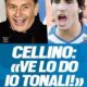 tuttosport 1