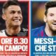 tuttosport 12