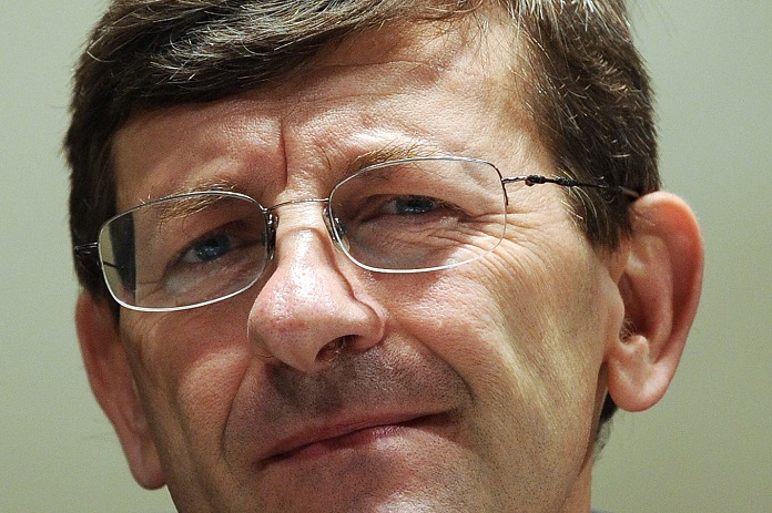 Chi è Vittorio Colao, capo della task force per la ricostruzione post Coronavirus 36 vittorio colao