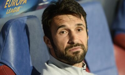 vucinic 1 1