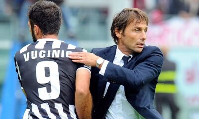 vucinic conte