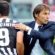 vucinic conte