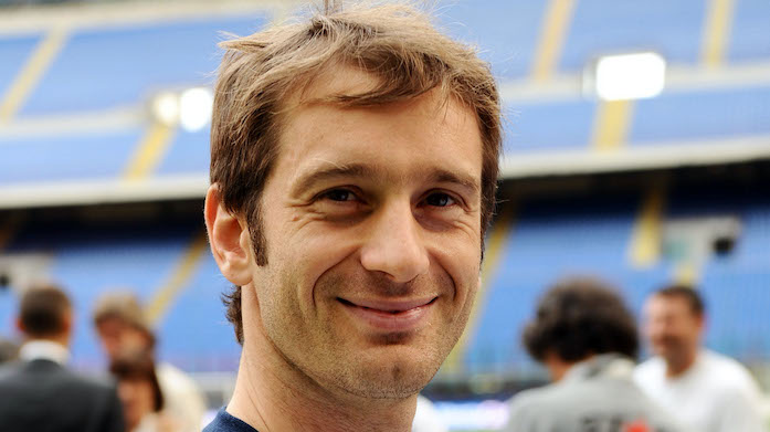 Trulli: «F1 e calcio, bisogna aspettare. Basta speculazioni!» 36 yarno trulli