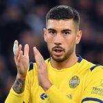 Consigli Fantacalcio 20ª giornata Serie A: chi schierare e chi escludere 47 zaccagni verona