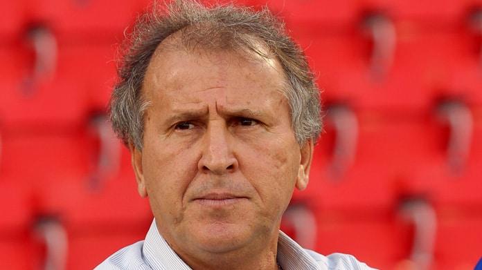 Zico: «Sarri mi piace, ma per la Champions dico più Atalanta» 36 zico