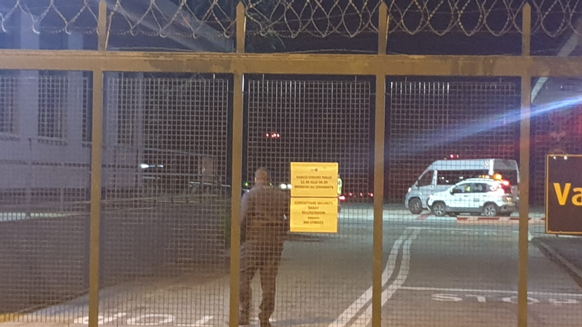 Cristiano Ronaldo è a Torino: il portoghese è atterrato a Caselle - VIDEO 38 CristianoRonaldo