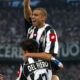 Del Piero Trezeguet