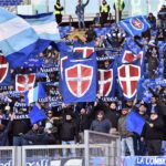 Novara-Juventus U23: ritorna Zauli, incrocio del destino per Barbieri 41 Novara