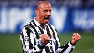 Vialli