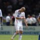 Zidane 1