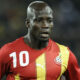 appiah ghana