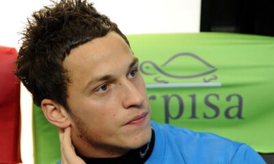 arnautovic