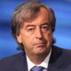 burioni