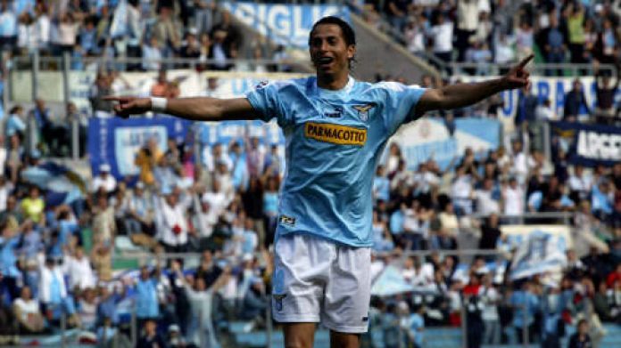 Cesar: «Incredibile quella Coppa Italia conquistata a Torino» 36 cesar 696x391 1