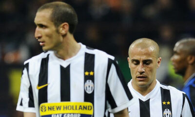 chiellini cannavaro
