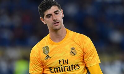courtois