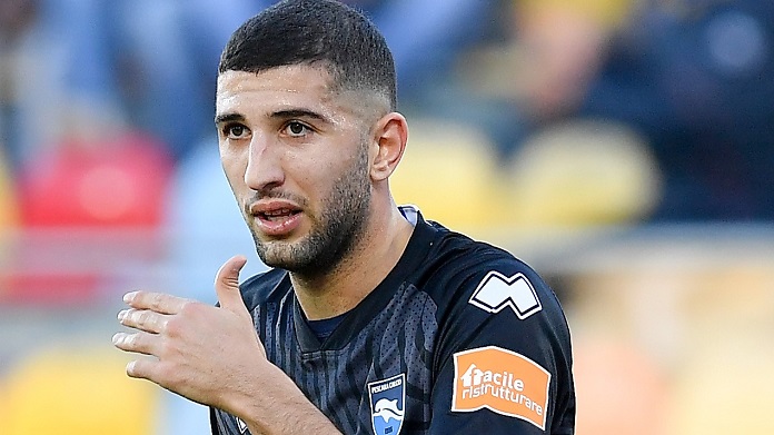 Crecco: «La situazione di Dybala non può far altro che preoccuparmi» 36 crecco