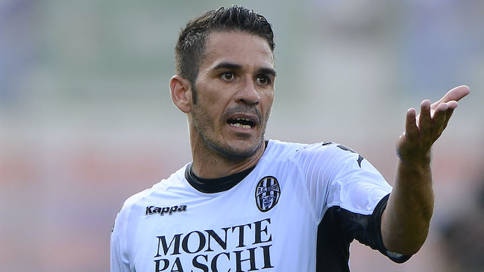 D'Agostino: «Conte più integralista di Sarri. Juve ha mentalità vincente» 36 d agostino